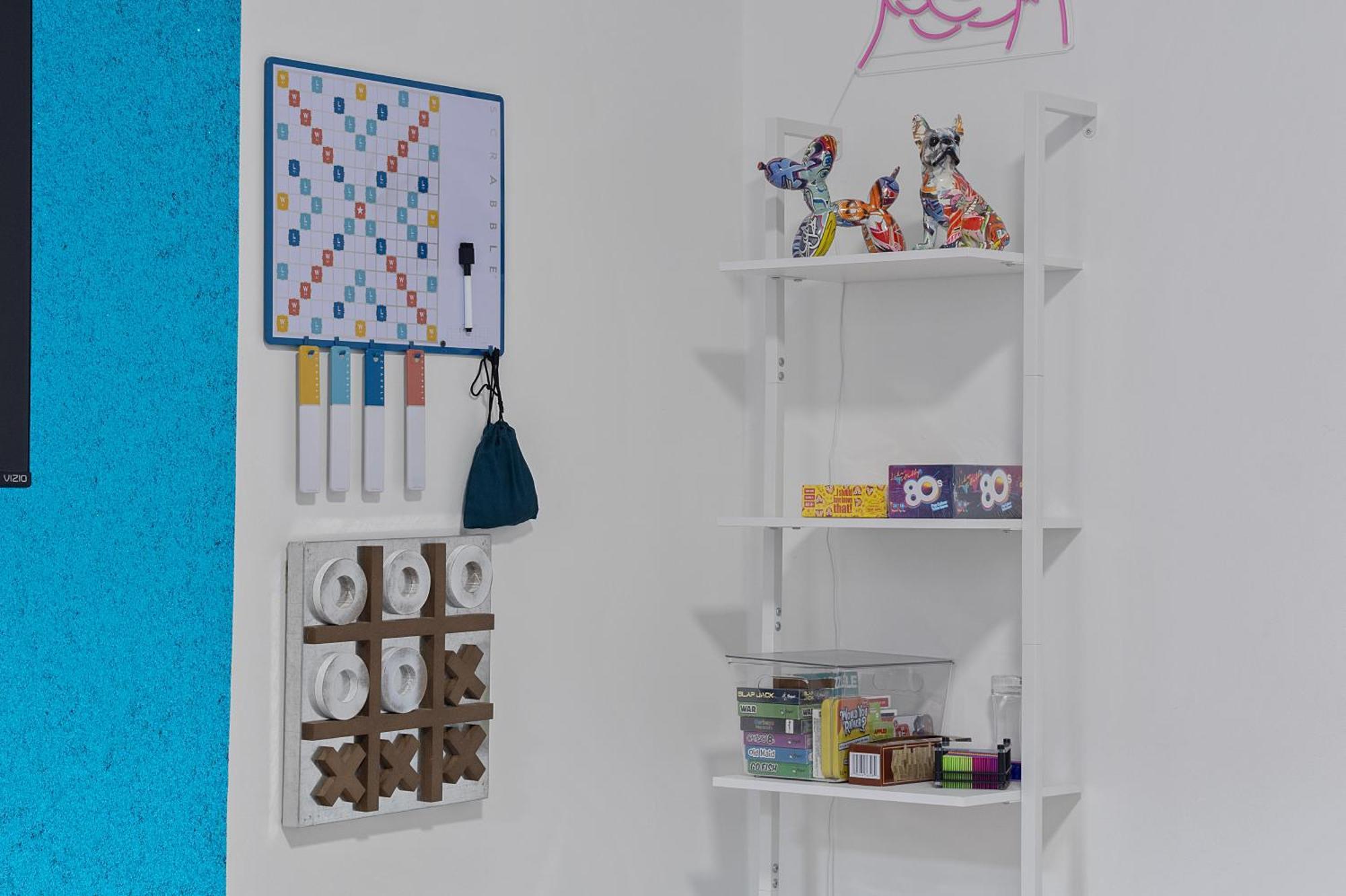 Funky & Colorful Urban Getaway, 20 Minutes To Nyc Apartment Hoboken Ngoại thất bức ảnh