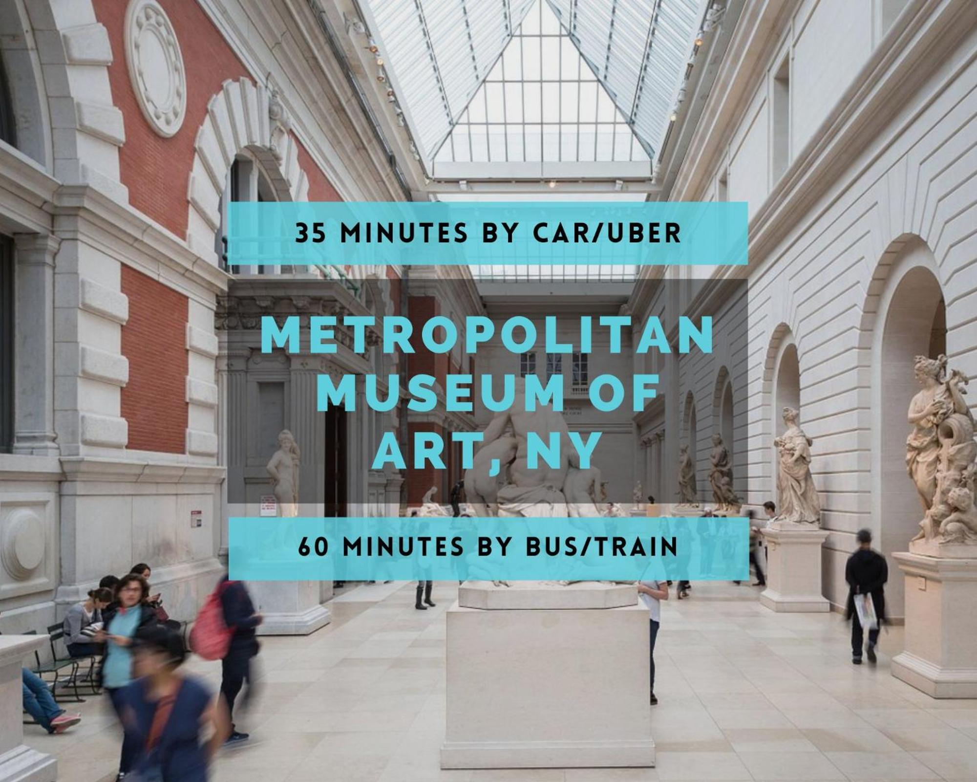 Funky & Colorful Urban Getaway, 20 Minutes To Nyc Apartment Hoboken Ngoại thất bức ảnh